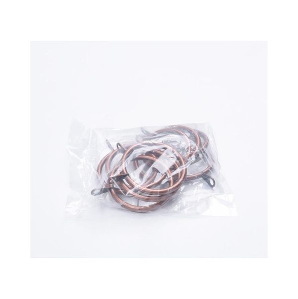 home decor 4 size curtain rings window curtain hooks accessories metal hanging ring curtains clips tools curtain r jllbne jhhome
home decor 4 size curtain rings window curtain hooks accessories metal hanging ring curtains clips tools curtain r jllbne jhhome