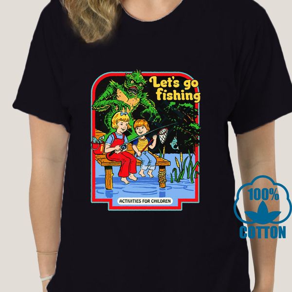 2624a new let go fishing steven rhode logo t shirt s-2xl activties for children sport hooded sweatshirt hoodie
2624a new let go fishing steven rhode logo t shirt s-2xl activties for children sport hooded sweatshirt hoodie