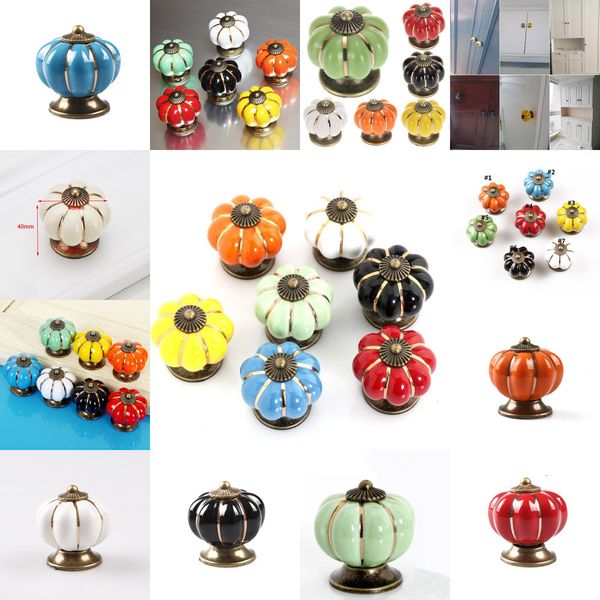 ceramic and handle pumpkin shape pull door lovely children's furniture drawer cabinet hardware porcelain handles 4 na7z4
ceramic and handle pumpkin shape pull door lovely children's furniture drawer cabinet hardware porcelain handles 4 na7z4