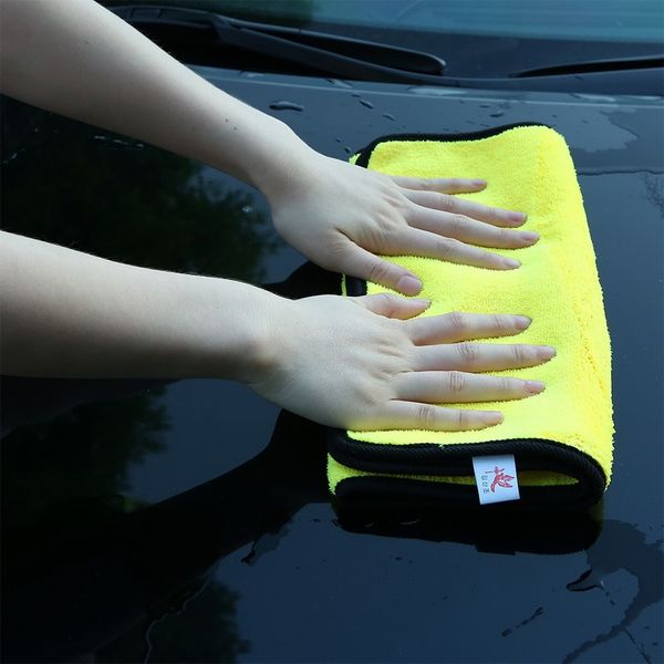washing towels microfiber towel for car cleaning hand super absorbent car quick dry yellow cloth house washable 1pc 3sizes
washing towels microfiber towel for car cleaning hand super absorbent car quick dry yellow cloth house washable 1pc 3sizes