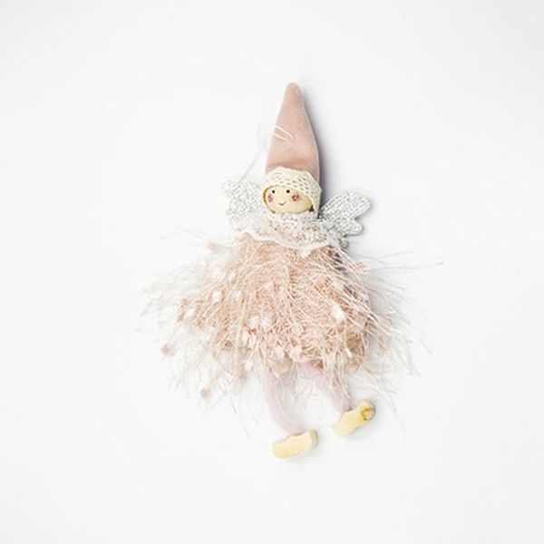cute ins style angel doll ornaments christmas decorations for homecreative christmas tree decoration wool ragdoll pendant sqcqtx bdehair
cute ins style angel doll ornaments christmas decorations for homecreative christmas tree decoration wool ragdoll pendant sqcqtx bdehair