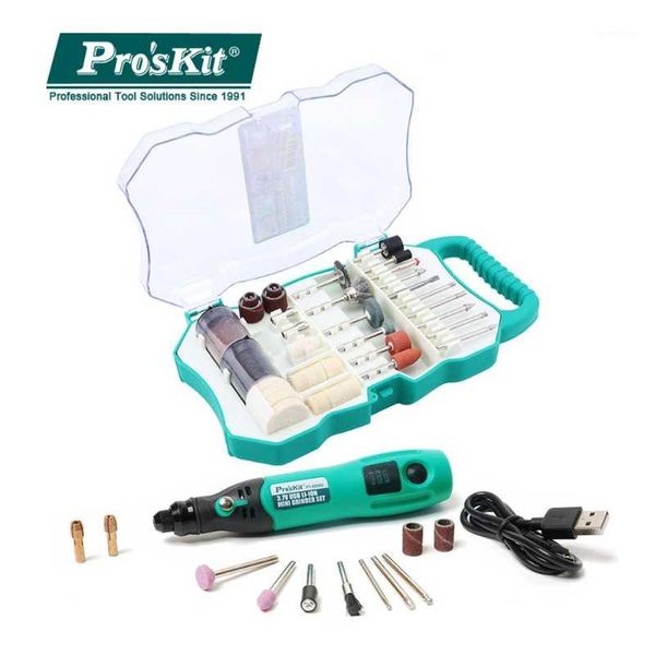 pro'skit pt-5205u wireless grinding machine drill 3.7v usb mini engraver pen for milling polishing variable speed rotary tool1
pro'skit pt-5205u wireless grinding machine drill 3.7v usb mini engraver pen for milling polishing variable speed rotary tool1