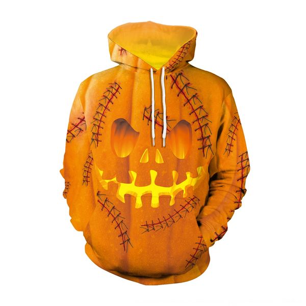 осень и зима pulloversweater пуловеры нового хэллоуин тыква смешной скелета 3d напечатана мужской пуловер с капюшоном свитер k5bps, Black
осень и зима pulloversweater пуловеры нового хэллоуин тыква смешной скелета 3d напечатана мужской пуловер с капюшоном свитер k5bps, Black
