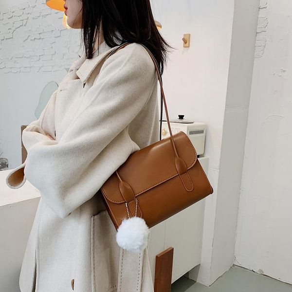 korean style women shoulder bag pu leather female handbags big totes solid color ladies hand bag casual axillary bags
korean style women shoulder bag pu leather female handbags big totes solid color ladies hand bag casual axillary bags