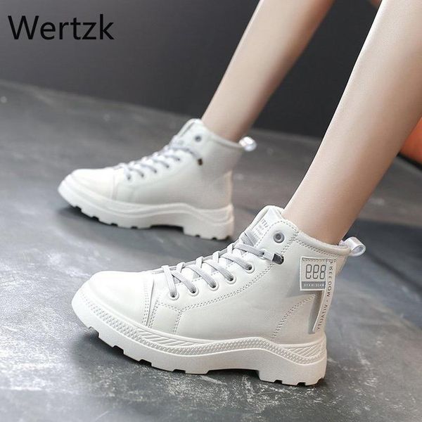 boots women's casual sneakers; winter sneakers with plush fur; warm shoes; shoes lacing; on, Black
boots women's casual sneakers; winter sneakers with plush fur; warm shoes; shoes lacing; on, Black