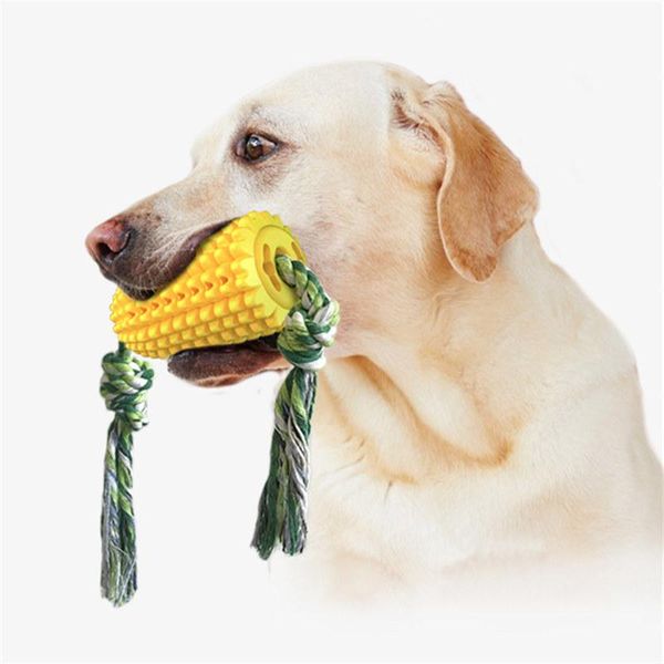 pet supplies new products selling selling dog toy corn molar rod resistance bite toothbrush dog traction rope lanyard to play
pet supplies new products selling selling dog toy corn molar rod resistance bite toothbrush dog traction rope lanyard to play