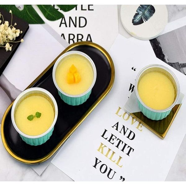 100pcs 5oz 125ml disposable cake baking cups muffin liners cups with lids aluminum foil cupcake baking cups f bbygur
100pcs 5oz 125ml disposable cake baking cups muffin liners cups with lids aluminum foil cupcake baking cups f bbygur