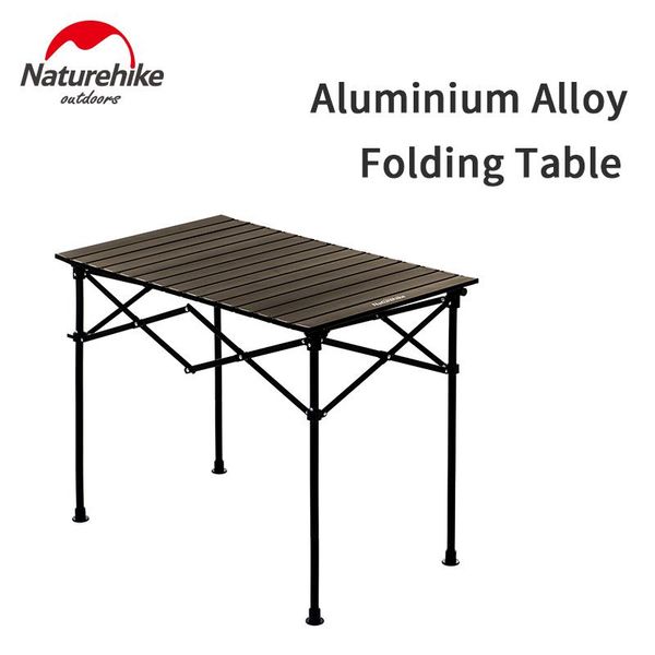 naturehike ft09 outdoor convenient camping adjustable folding picnic cual purpose aluminum table
naturehike ft09 outdoor convenient camping adjustable folding picnic cual purpose aluminum table