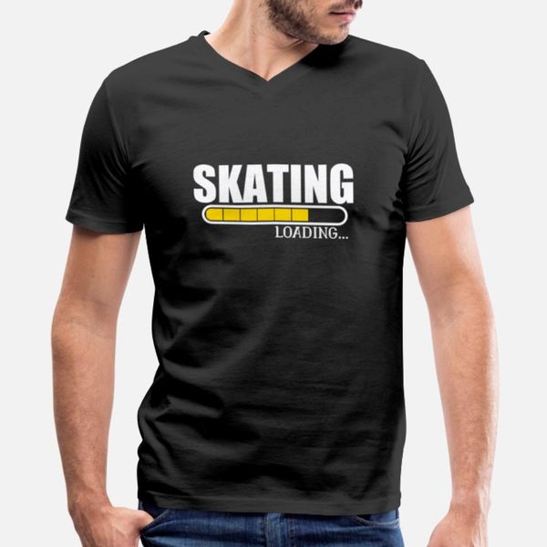 skating loading skater skateboard funny gift t shirt breathable o-neck tracksuit hoodie sweatshirt
skating loading skater skateboard funny gift t shirt breathable o-neck tracksuit hoodie sweatshirt
