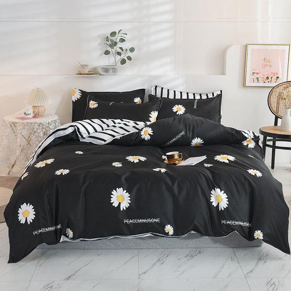 parure de lit 2 personnes bedding sets children's beddingset bed linen duvet cover bed sheet pillowcase/bed sets
parure de lit 2 personnes bedding sets children's beddingset bed linen duvet cover bed sheet pillowcase/bed sets