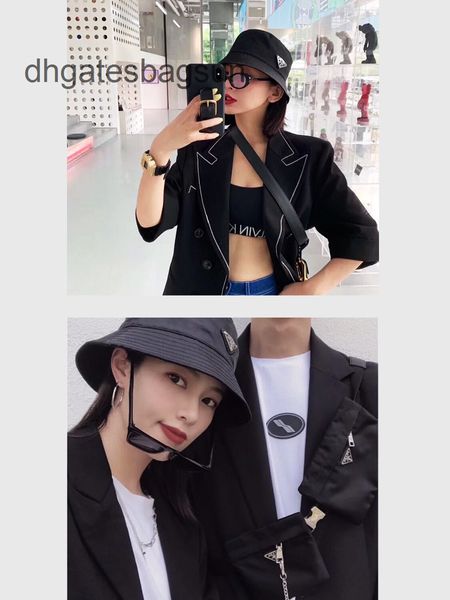 brand cap and carves inverted triangle fisherman's hat women's korean fashion versatile sunscreen hat sunshade ins net red men bas, Blue;gray
brand cap and carves inverted triangle fisherman's hat women's korean fashion versatile sunscreen hat sunshade ins net red men bas, Blue;gray