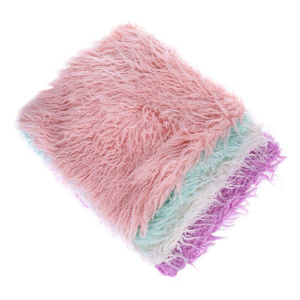 carpets deluxe throw faux fur soft sofa fluffy plush pillow case cushion cover home decor
carpets deluxe throw faux fur soft sofa fluffy plush pillow case cushion cover home decor