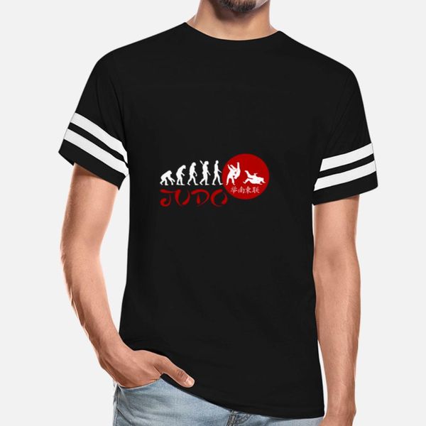 judo t-shirt, evolution judo shirt, martial arts, t shirt breathable custom tracksuit hoodie sweatshirt
judo t-shirt, evolution judo shirt, martial arts, t shirt breathable custom tracksuit hoodie sweatshirt