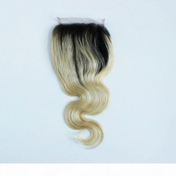 ew body wave virgin indian human hair ombre blonde lace closure 4*4 with baby hair t1b613 closures bleached knots, Black;brown
ew body wave virgin indian human hair ombre blonde lace closure 4*4 with baby hair t1b613 closures bleached knots, Black;brown