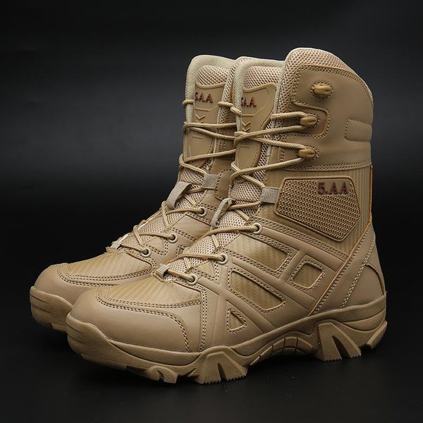 microfiber men's work shoes mens tactical boot motorcycle male combat ankle safety army boots outdoor sport sneakers
microfiber men's work shoes mens tactical boot motorcycle male combat ankle safety army boots outdoor sport sneakers