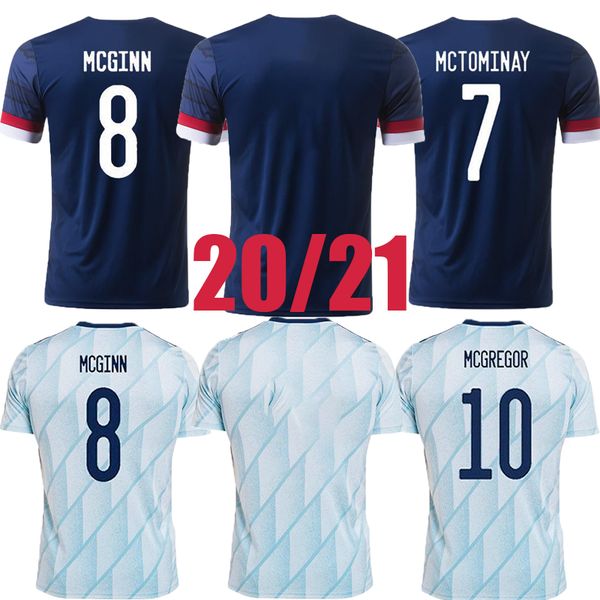 soccer jersey 2020 2021 robertson fraser football shirt naismith mcgregor christie forrest mcginn home away, Black
soccer jersey 2020 2021 robertson fraser football shirt naismith mcgregor christie forrest mcginn home away, Black