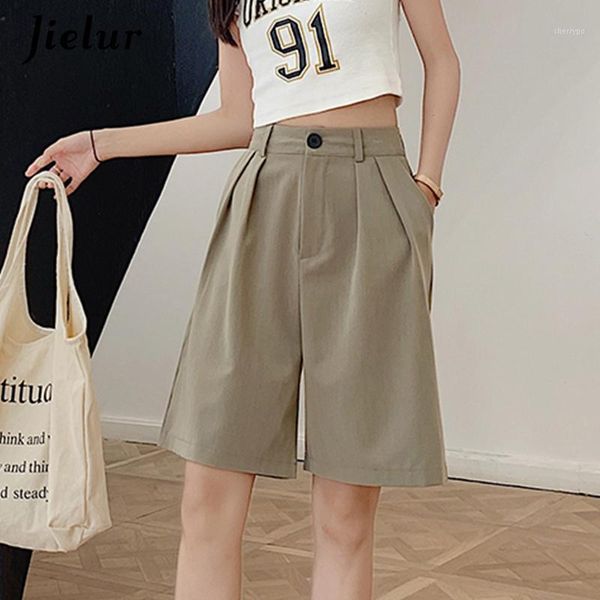 green gray black pants female summer loose casual 2020 new high waist short pants s-xxl wide leg half women bottom1, Black;white
green gray black pants female summer loose casual 2020 new high waist short pants s-xxl wide leg half women bottom1, Black;white