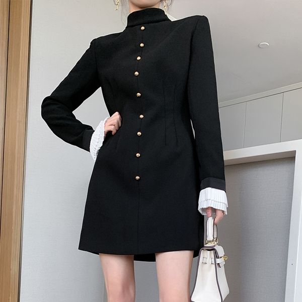noble feeling french elegant autumn show thin shoulder pad new 2020 noble feeling french elegant autumn show dress thin shoulder pad new 202, Black;gray
noble feeling french elegant autumn show thin shoulder pad new 2020 noble feeling french elegant autumn show dress thin shoulder pad new 202, Black;gray