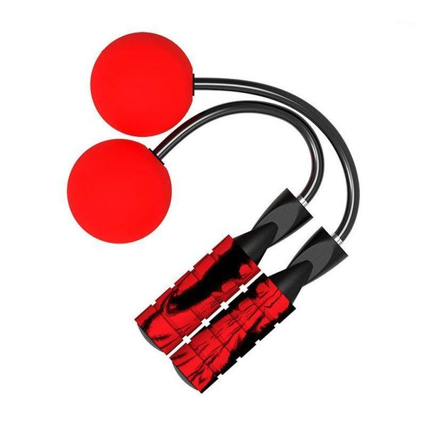 jump ropes exerciser equipments gym training ropeless rope fitness cordless skipping exercise pvc speed crossfit portab1
jump ropes exerciser equipments gym training ropeless rope fitness cordless skipping exercise pvc speed crossfit portab1