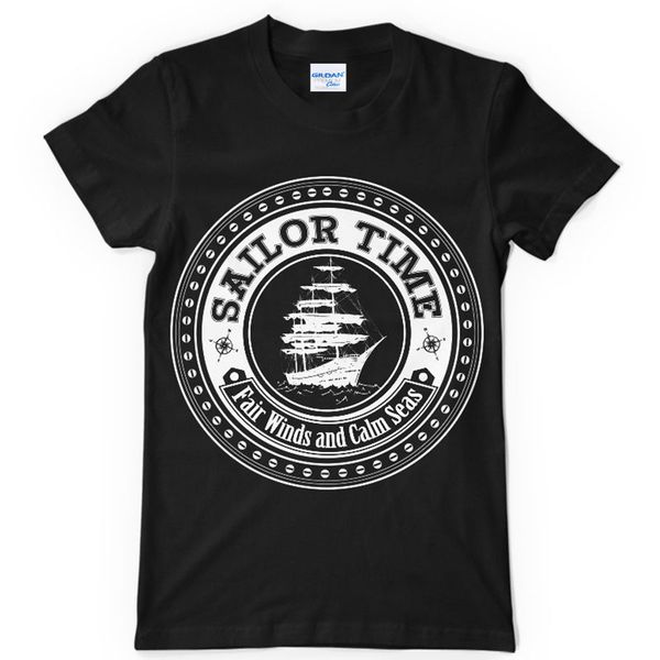 новая мода марка одежда случайные sailor время 276 черный случайные лето короткими рукавами спорт толстовка с капюшоном толстовка мужчины те
новая мода марка одежда случайные sailor время 276 черный случайные лето короткими рукавами спорт толстовка с капюшоном толстовка мужчины те