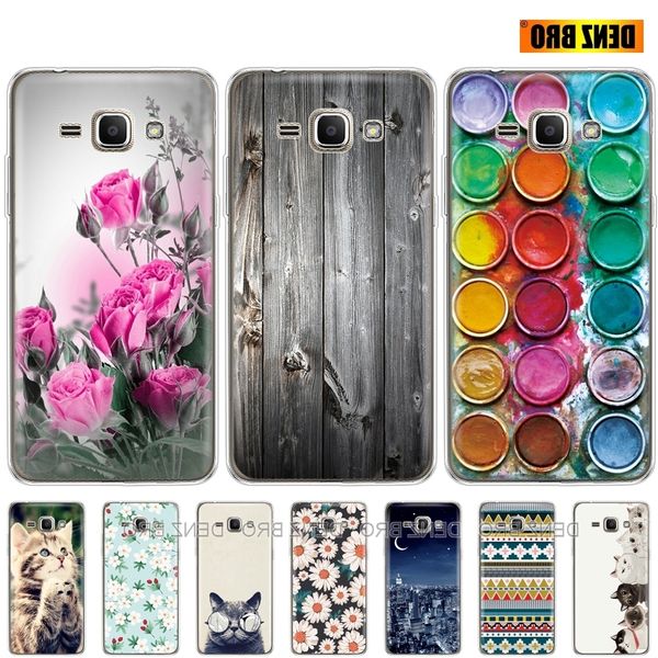 силиконовый чехол телефона galaxy g532 sm-g532f 5 дюймов чехлы мягкие кремний чехол для samsung j2 prime оболочки
силиконовый чехол телефона galaxy g532 sm-g532f 5 дюймов чехлы мягкие кремний чехол для samsung j2 prime оболочки