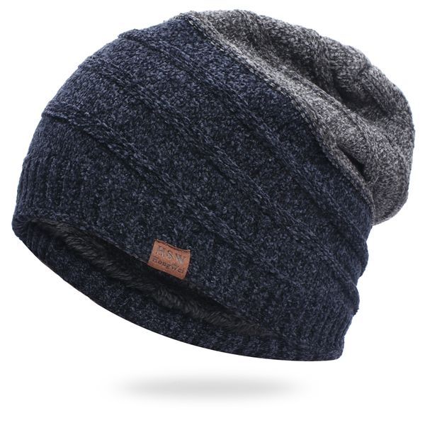 cozy hedging hat chenille woolen plus velvet thickening warm fahion sports slouchy loose cap adjustable party knitted hats cfyl0174
cozy hedging hat chenille woolen plus velvet thickening warm fahion sports slouchy loose cap adjustable party knitted hats cfyl0174