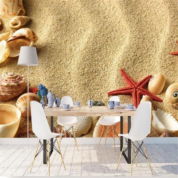 3d p mural beach style kids wallpapers starfish conch tv wall background wallpaper for walls 3d nordic natural landscape
3d p mural beach style kids wallpapers starfish conch tv wall background wallpaper for walls 3d nordic natural landscape
