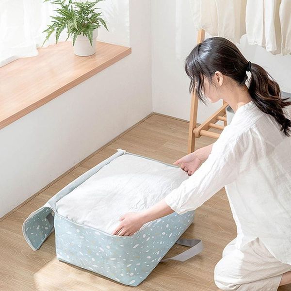 storage bags bag nonwoven moving luggage waterproof closet organizer boxes clothes container
storage bags bag nonwoven moving luggage waterproof closet organizer boxes clothes container