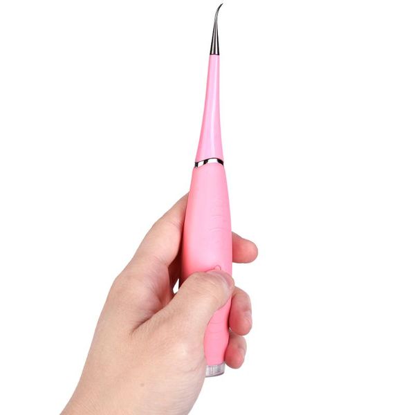 smart electric toothbrush home ultrasound cleaner dental scaler portable removal stain tartar dentist oral hygiene teeth
smart electric toothbrush home ultrasound cleaner dental scaler portable removal stain tartar dentist oral hygiene teeth