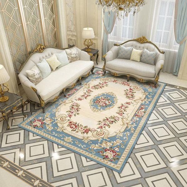 europe carpet for living room modern home decor thick carpets bedroom simple sofa coffee table large area rug blanket door mat
europe carpet for living room modern home decor thick carpets bedroom simple sofa coffee table large area rug blanket door mat