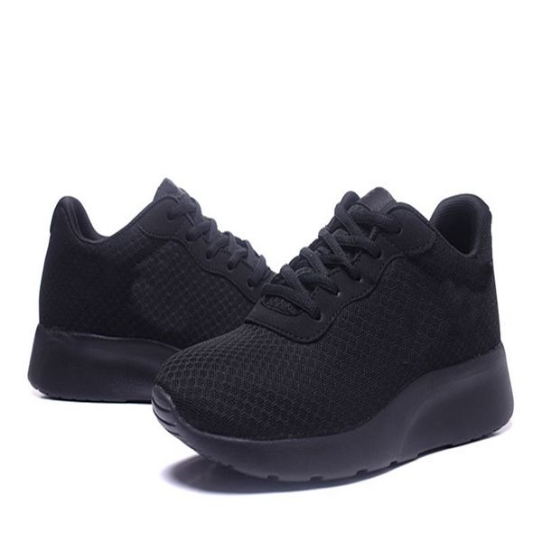 new fashion men women shoes mesh breathable sneakers walking male footwear new comfortable lightweight dhsp-542123
new fashion men women shoes mesh breathable sneakers walking male footwear new comfortable lightweight dhsp-542123