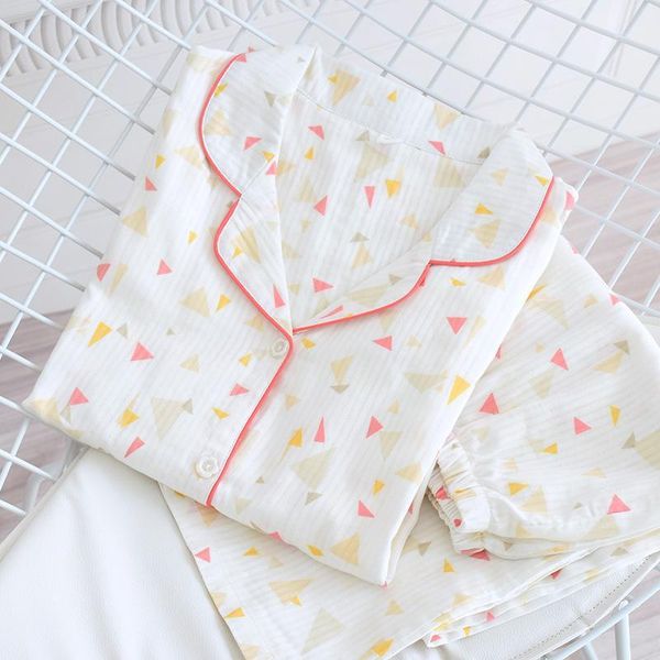 printed autumn and winter pajamas couple pajamas set 100% cotton long sleeve trousers homewear suit1, Black;red
printed autumn and winter pajamas couple pajamas set 100% cotton long sleeve trousers homewear suit1, Black;red