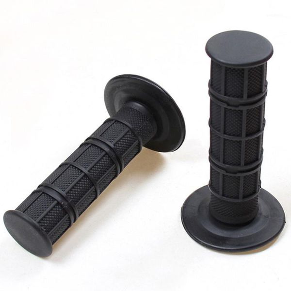 universal motorbike handle bar grip racing motorcycle handlebar for 7/8" motorcycle for crf exc yzf motorcross dirt pit bike1
universal motorbike handle bar grip racing motorcycle handlebar for 7/8" motorcycle for crf exc yzf motorcross dirt pit bike1