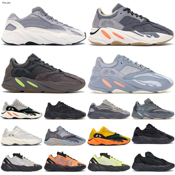 2021 new fashion sports shoes wave runner vanta run seankers inertia shoes men women v2 geode salt tephra eur 36-46
2021 new fashion sports shoes wave runner vanta run seankers inertia shoes men women v2 geode salt tephra eur 36-46
