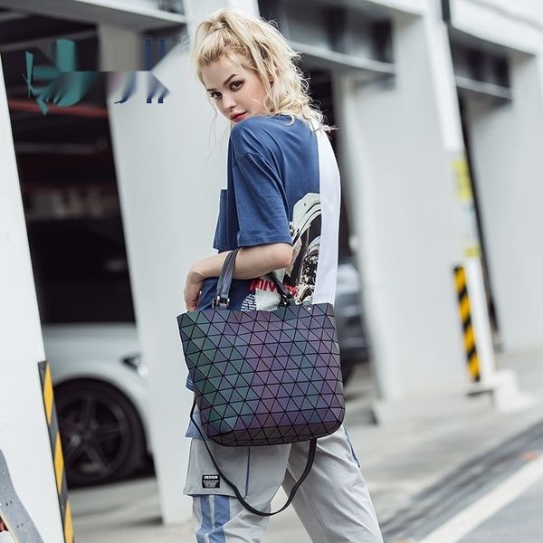 izfkk 2020 women new fan handbag bucket single shoulder messenger postman lingge bucket bag ycngk
izfkk 2020 women new fan handbag bucket single shoulder messenger postman lingge bucket bag ycngk