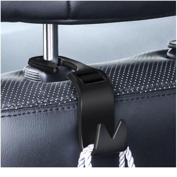 portable universal car seat back hook interior portable hanger holder storage for car bag purse cloth decoration car acc wmtnfr
portable universal car seat back hook interior portable hanger holder storage for car bag purse cloth decoration car acc wmtnfr