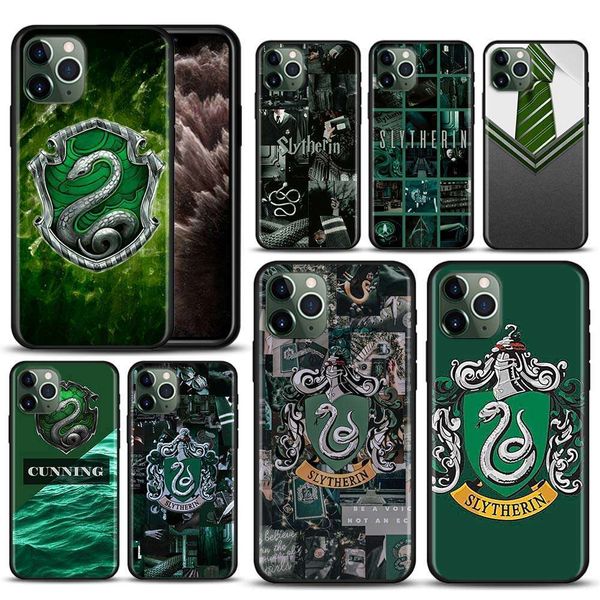 slytherin symbol hogwarts mobile phone cover vip 11 12 pro max 12 mini 7 8 xr x xs x max 6s plus 2020 silicone rubber soft covervfe1
slytherin symbol hogwarts mobile phone cover vip 11 12 pro max 12 mini 7 8 xr x xs x max 6s plus 2020 silicone rubber soft covervfe1