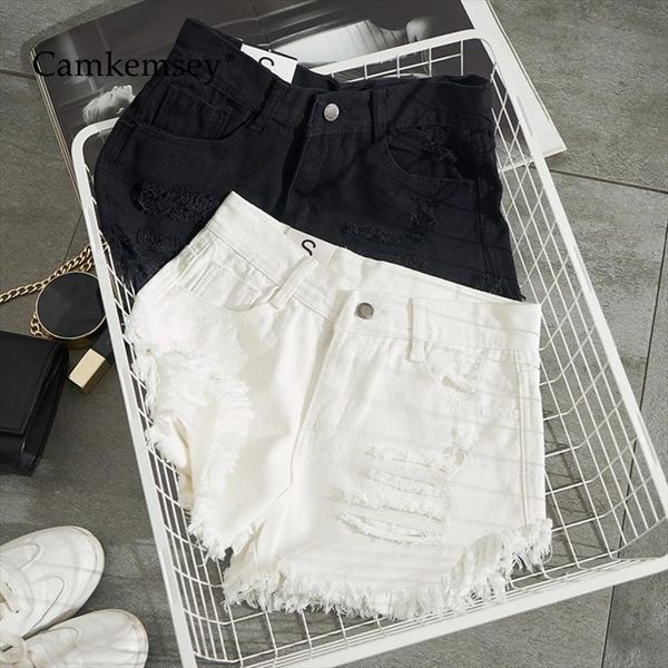 summer white denim шорты женщина моды разорванных дыры наручники кисточка повседневных высокая талия черные джинсы горячих шорты, White;black
summer white denim шорты женщина моды разорванных дыры наручники кисточка повседневных высокая талия черные джинсы горячих шорты, White;black