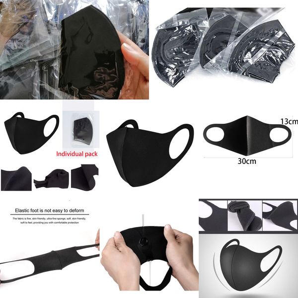 individual pack clear bag black party face mask anti dust mouth masks breathable washable for women men boom
individual pack clear bag black party face mask anti dust mouth masks breathable washable for women men boom