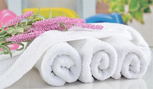 towel 2021 pure cotton white face towels for adults toalha bathroom hand hair a+ quality1
towel 2021 pure cotton white face towels for adults toalha bathroom hand hair a+ quality1