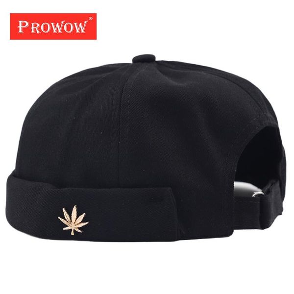 men women skullcap sailor cap leaf rivet embroidery warm rolled cuff bucket cap brimless hat solid color adjustable cotton hats
men women skullcap sailor cap leaf rivet embroidery warm rolled cuff bucket cap brimless hat solid color adjustable cotton hats