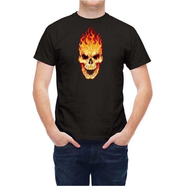 t-shirt flaming skull smiles t23624 full-figured tee shirt sport hooded sweatshirt hoodie
t-shirt flaming skull smiles t23624 full-figured tee shirt sport hooded sweatshirt hoodie