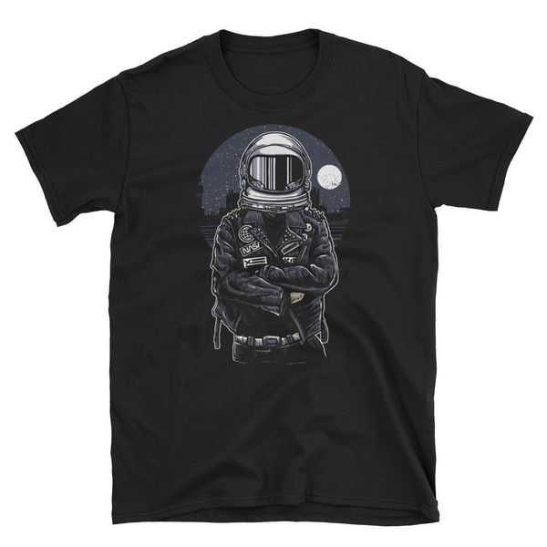 2019 new cotton spzabt 506 wh tiger schwere panzer abteilung wappen abzeichen wk summer hoodie designers t shirts sweatshirt
2019 new cotton spzabt 506 wh tiger schwere panzer abteilung wappen abzeichen wk summer hoodie designers t shirts sweatshirt