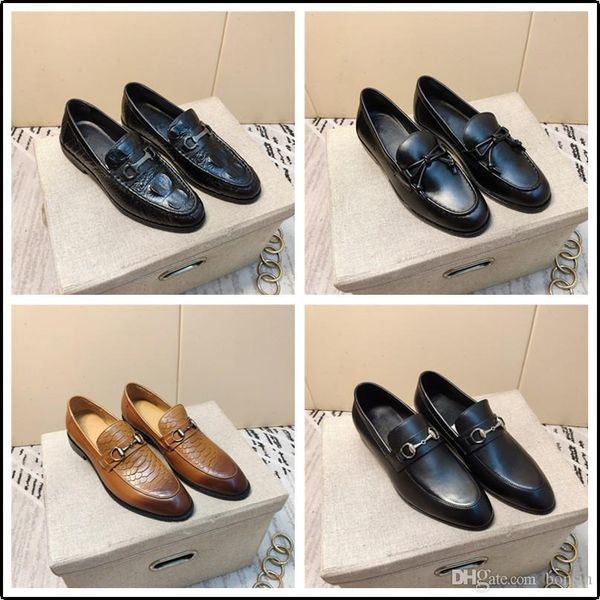mf men leather shoes stylish pointed toe oxford shoe classic business formal shoes handmade male wedding office dress shoes 22, Black
mf men leather shoes stylish pointed toe oxford shoe classic business formal shoes handmade male wedding office dress shoes 22, Black