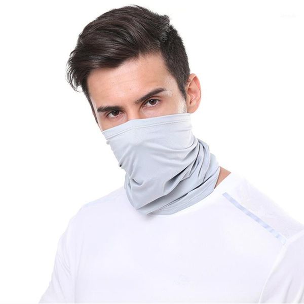cycling caps & masks men women's turban magic scarf outdoor sports bicycle riding headband bike balaclava neck tube cover bandana1, Black
cycling caps & masks men women's turban magic scarf outdoor sports bicycle riding headband bike balaclava neck tube cover bandana1, Black