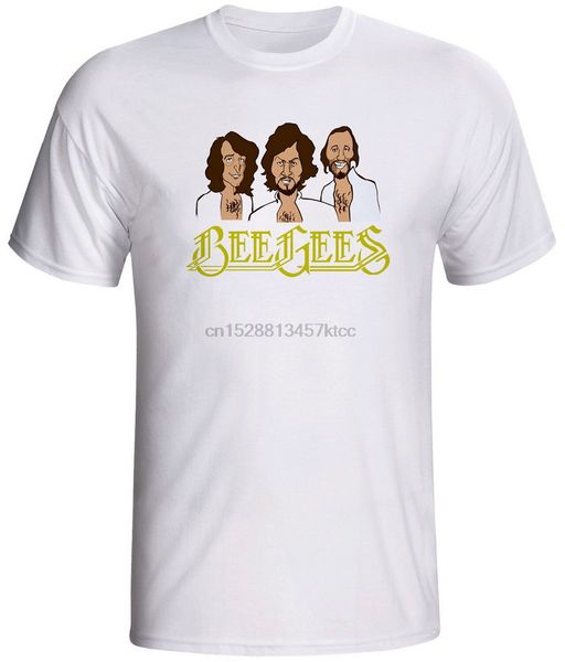 the bee gees shirt pop rock tee shirt summer o neck for men women tshirt sport hooded sweatshirt hoodie
the bee gees shirt pop rock tee shirt summer o neck for men women tshirt sport hooded sweatshirt hoodie