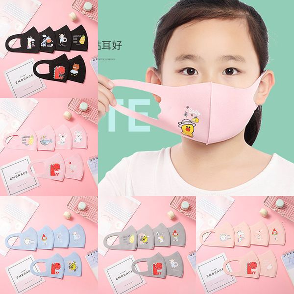 designer face mask children's ice cream cartoon face mask fashion dustproof anti-pollution anti-smog anti-spring and summer face masks
designer face mask children's ice cream cartoon face mask fashion dustproof anti-pollution anti-smog anti-spring and summer face masks