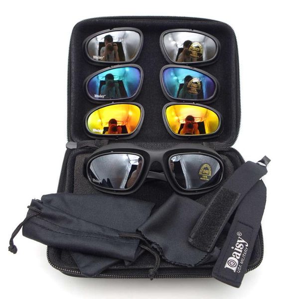alto glasses c50 c90 cycling eyewear for m109r 600 army bandit 650 1200 boulevard 400 boulivat suzuki m50 sunglasses motorcycle dpvbc, White;black
alto glasses c50 c90 cycling eyewear for m109r 600 army bandit 650 1200 boulevard 400 boulivat suzuki m50 sunglasses motorcycle dpvbc, White;black