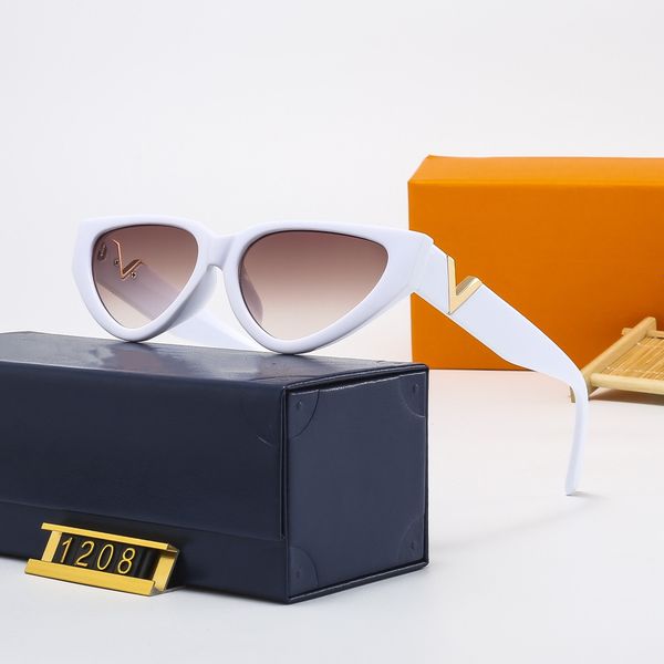 luxury 1208 brand polarized men women sunglasses square mens womens pilot sunglasse designers uv400 eyewear sun glasses metal frame polaroid, White;black
luxury 1208 brand polarized men women sunglasses square mens womens pilot sunglasse designers uv400 eyewear sun glasses metal frame polaroid, White;black