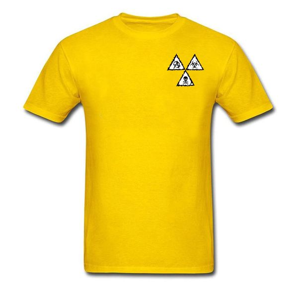 new style men's active raiding discarded material print picture aweosme design fashion custom own tees hoodie designers t shirts sweats 
new style men's active raiding discarded material print picture aweosme design fashion custom own tees hoodie designers t shirts sweats
